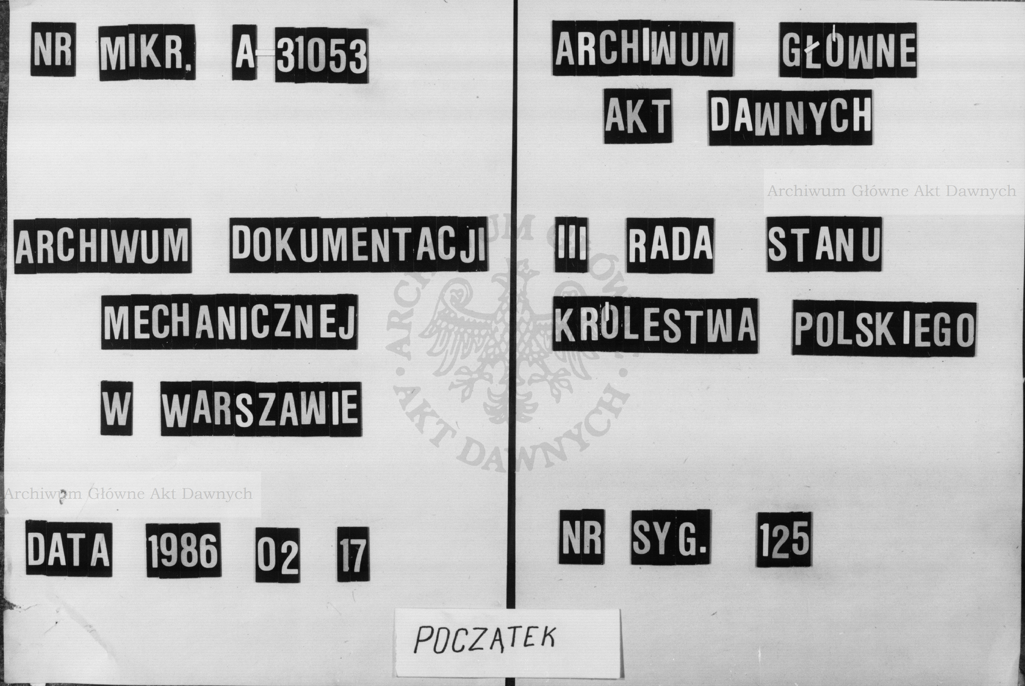 PL_1_186_125_0000-tablica poczatkowa